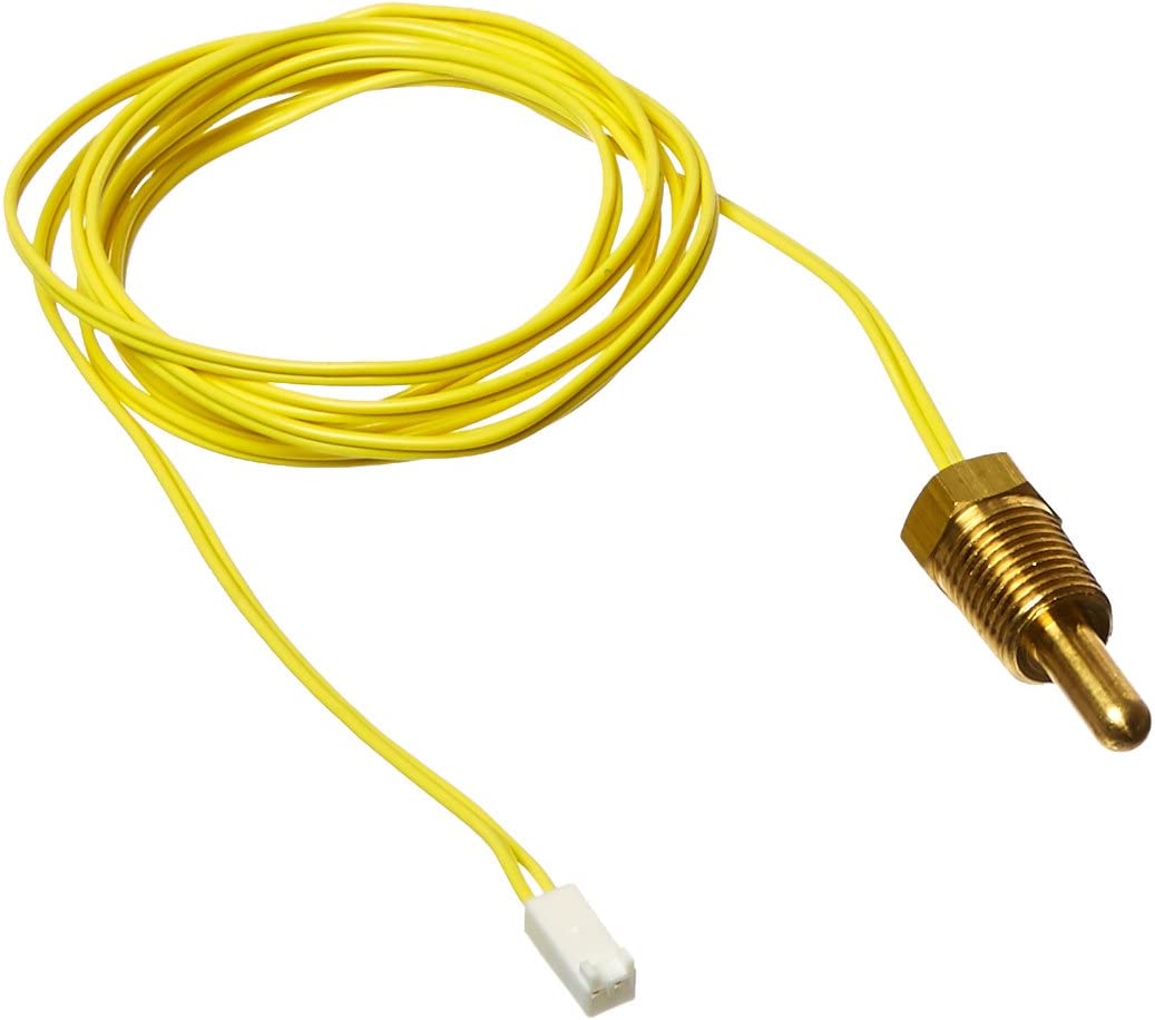 Thermistor Pentair Piscines Ste D Eau